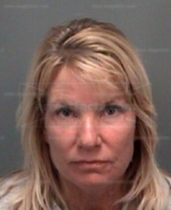 Lois Ann Ritchey