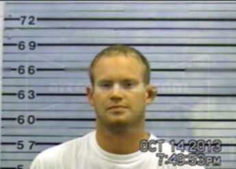Frank Joseph Klement