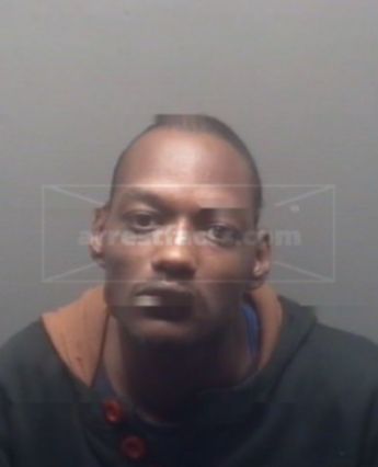 Hosea Zaron Simmons