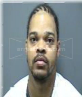 Sabastian Ransom