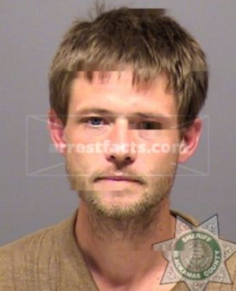 Kevin Rodney May