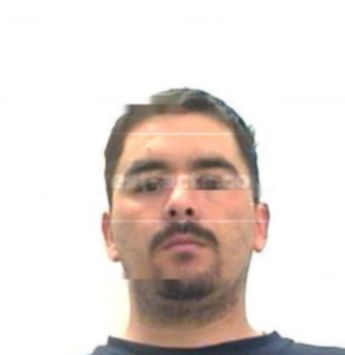 Stephen Lopez