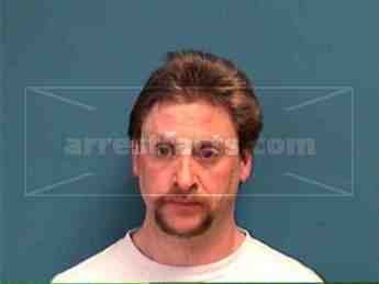 Duane Michael Blascziek