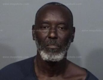 John Wesley Williams