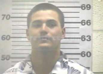 Jeremy L Finley
