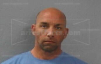 Christopher A Crooks