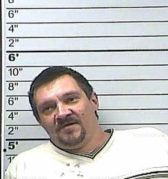 Sammy Lee Noble
