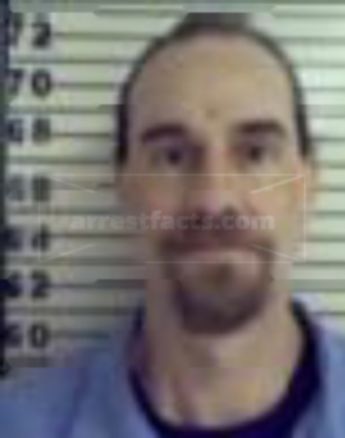 Leslie Duane Turner