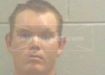 Joshua Allen Wallace