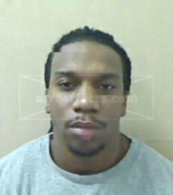 Marvin L King