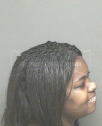 Vivian Cornell Walker