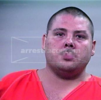 Darell Edwards Ellison