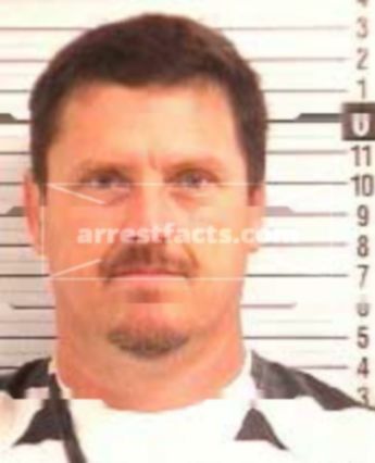William Thomas Turnage