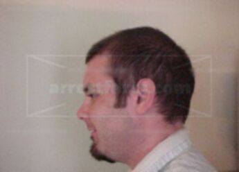 Donald R Sutton Iii