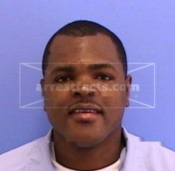 Quion L. Williams