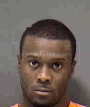 Willie K Gordon Jr.