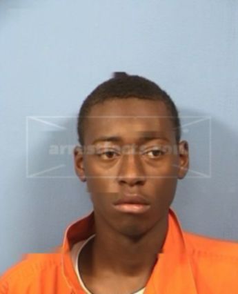 Brandon Linton