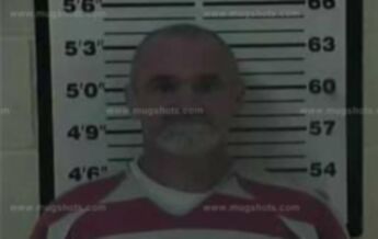 Quincy Edward Roark