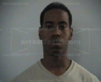 Treyver Leroy Gayle