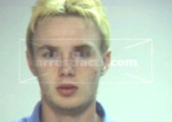 Dustin Garrett Mclean