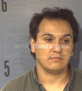 Robert Espino Gutierrez