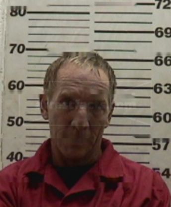 Robert Jackson