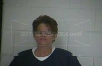 Stephanie A Taulbee