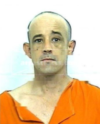 Gary L Harner