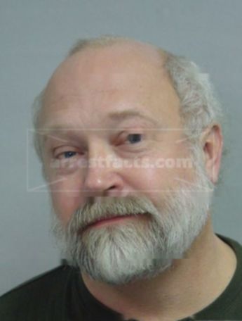Leo J Pilak