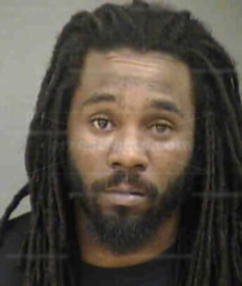 Gregory Forney