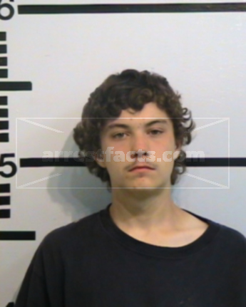 Christopher David Yoes
