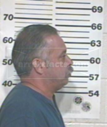 Alejandro Tijerina Morin