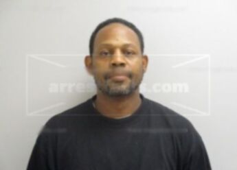 Nathan Antwar Ricketts