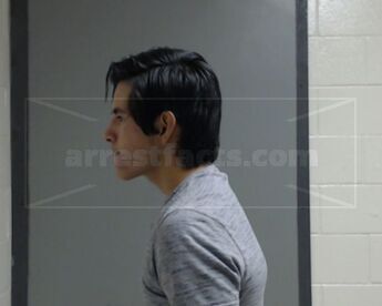 Emmanuel Garcia Espinoza