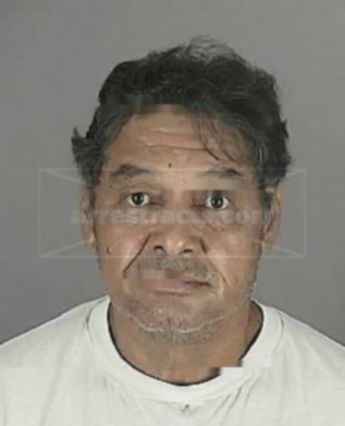 Oscar Rios