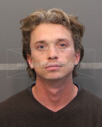 Kyle Robert Plemons