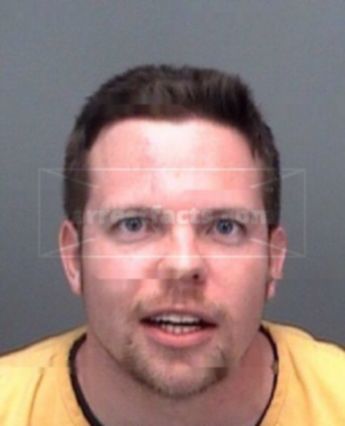 Adam Thomas Farnsworth