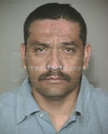 Mario Mendez