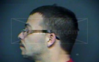 Steven William Burress