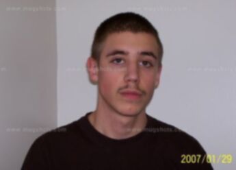 Kc R Kraudy