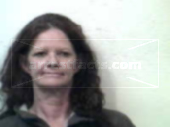 Tammy Sue Reeves
