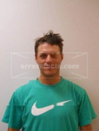 Eric J Keenan