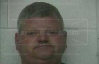 James D. Morgan