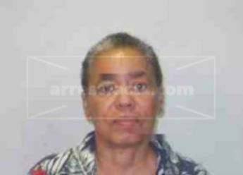 J Karen Clark