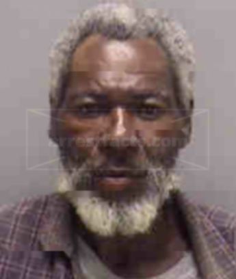 Sylvester Frank Shorter