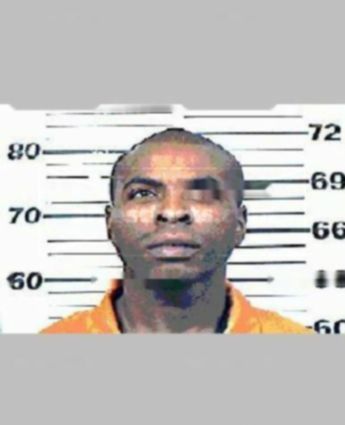 Kevin Curtis Brown