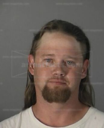 Mark Joseph Welsh