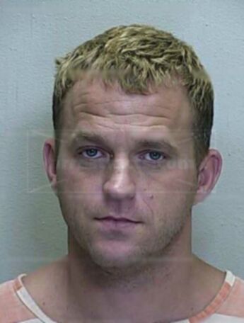 Thomas James Weaver