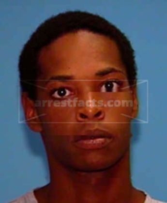Michael Anthony Westerman Jr.