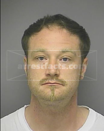 Don Bradley Taylor